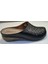 Zenne Comfort Terlik/siyah/38 1