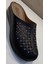 Zenne Comfort Terlik/siyah/38 2