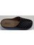 Zenne Comfort Terlik/siyah/38 3