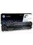 HP 207x Black Siyah 3.150 Sayfa Toner W2210x 1