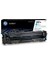 HP 207x Cyan Mavi 2.450 Sayfa Toner W2211x 1