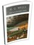 Ağrı Dağı Için Herkes Gemiye – H.g.wells (Dünya Klasikleri) 1