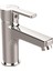 Ideal Standart Idealstream Lavabo Bataryası Sifon Kumandasız - B1486AA 1