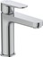 Ideal Standart Cerafine O H120 Lavabo Bataryası 5l/dk Sifon Kumandasız - BC554AA 1
