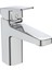 Ideal Standart Ceraplan Lavabo Bataryası 5l/dk Sifon Kumandasız - BD222AA 1