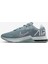 Air Max Alpha Trainer 4 1
