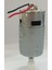 Korkmaz A455-01 Vertex Multi Blender Seti Elektronik Motoru 3