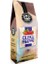 Frappe Seti Çilek, Karamel, Kivi, Mango, Muz, Böğürtlen 6'lı 250G 2