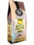 Frappe Seti Çilek, Karamel, Kivi, Mango, Muz, Böğürtlen 6'lı 250G 6
