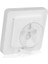 LCD Banyo Duvar Saati Sıcaklık Nem Geri Sayım Su Geçirmez Duş Zamanlayıcı K43D | Mutfak Zamanlayıcıları(Yurt Dışından) 1