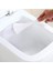 Yaratıcı Avrupa Banyo Banyo Tuvalet Fırçası Seti | Tuvalet Fırçası Tutucular 4