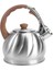 Islık Çay Su Isıtıcısı Paslanmaz Çelik Su Kettle Islık Çaydanlık | Su Isıtıcılar 1