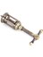 Vintage Kırmızı Şarap Şişesi Açacağı Yaratıcı Çinko Alaşım Tirbuşon Cork Çektirme Remover Şanya Açacağı Antik Bronz Bar Araçları | Corkscrews açıcılar 4