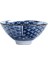 Çin Seramik Çay Bardağı Seti Lüks Vintage 6 Adet Kung Fu Çay Bardağı Celadon Taşınabilir Hediye Tazze Da Çay Ev Ürünleri DG50TC | Teacups 1
