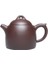 Çay Potu Mor Kil Qin Quan Çaydanlık Kravat Guanyin Çay Seti El Yapımı Güzellik Filtresi Su Isıtıcısı Teaware Supplies | Çaydanlıklar 1
