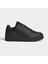 Forum Bold GY5922.- 1