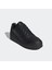 Forum Bold GY5922.- 2