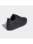 Forum Bold GY5922.- 3