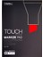 Shinhan Marker Blok 75 gr 20 Yaprak A5 1