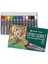 Expressionist Pastel Boya Seti 12 Renk 1
