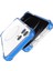 Iphone 13 Pro Max Blue Için Magsafe Manyetik Akrilik Kılıf (Yurt Dışından) 4