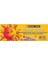 Expressionist Soft Pastel Boya Seti 25 Renk 1