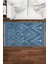 Vega Dekoratif Yeni Nesil Kilim4229 2