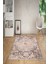 Vega Dekoratif Yeni Nesil Kilim4113 1