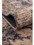 Vega Dekoratif Yeni Nesil Kilim4113 4