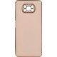  Renk Rose Gold
