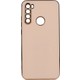  Renk Rose Gold