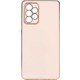  Renk Rose Gold