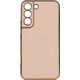  Renk Rose Gold