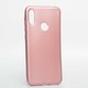  Renk Rose Gold