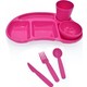  Renk Pembe