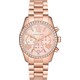 Seçili Renk Rose Gold