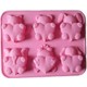 Seçili Renk Pembe