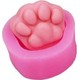 Seçili Renk Pembe