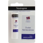 Neutrogena 4.8 gr Lipcare Dudak Nemlendiricisi Kuru Çatlamış Dudaklar İçin Etkili Bakım