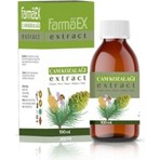 My Farmaex Çam Kozalağı Extract 100 ml