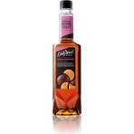 Da Vinci Davinci Gourmet Çarkıfelek Aromalı Şurup 750 ml