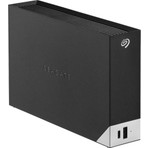 Seagate One Touch STLC12000400 12 Tb Hard Drive 3.5 Fiyatı