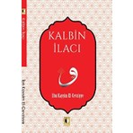 Kalbin Ilacı - İbn Kayyım el-Cevziyye