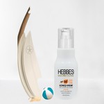 Çok Özel Fiyatlarla