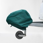 Özel tasarlanmış ürünler