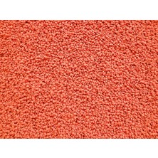 Sera Granured 100 Gram