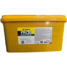 Tropical Pro Defence Micro 100 gr