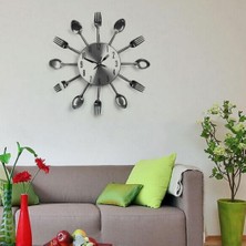 Beverly Duvar Saati (Yurt Dışından)