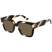 Gucci 1084 S 003 Güneş Gözlüğü