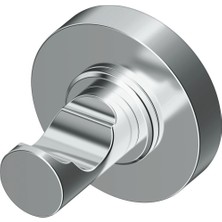 Ideal Standart Iom Askılık - A9115AA